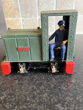 Gauge battery diesel for sale  GILLINGHAM