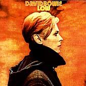 David bowie low for sale  STOCKPORT