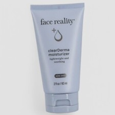 Face reality skincare for sale  Cumming
