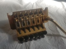 90er schaller floyd gebraucht kaufen  Deutschland