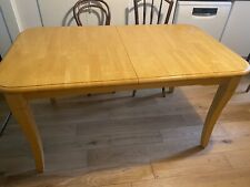 John lewis dining for sale  LONDON