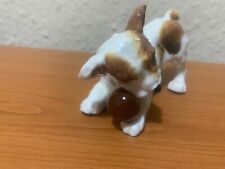 Royal doulton terrier for sale  CULLOMPTON