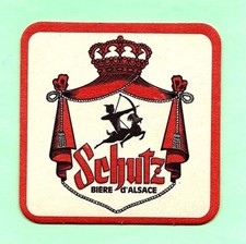 Schutz special jubilator d'occasion  Expédié en Belgium