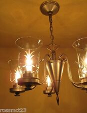 Vintage lighting antique for sale  Strong City