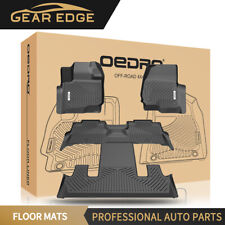 Rows floor mats for sale  Forest Park