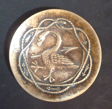 Vide poche bronze d'occasion  Gagny