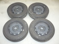 Winterräder mini cooper gebraucht kaufen Winterräder mini cooper gebraucht kaufen  Backnang