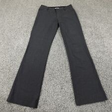 Gap pants womens for sale  Salt Lick