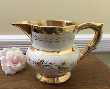 Beautiful english shining for sale  Raleigh