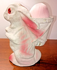 Vintage paper mache for sale  Lakeland