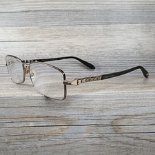 Bvlgari women silver for sale  Midlothian