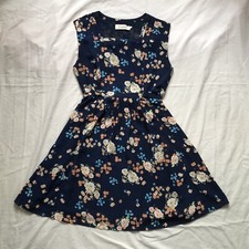 Joy louche kadie for sale  ILFORD