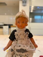 Vintage mignonette doll for sale  SITTINGBOURNE