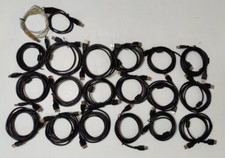 prolunga usb usato prolunga usb usato Roncofreddo
