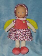 Corolle fairy wings for sale  Cumberland