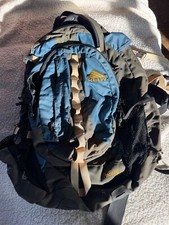 Kelty redwing 2500sw for sale  Concord