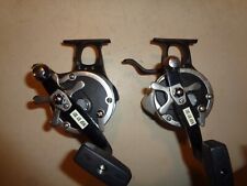 Walker downriggers wtd for sale  Wadsworth