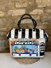 Vendula london embellished for sale  NORTHAMPTON
