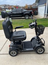 Prowler wheel mobility for sale  Hendersonville