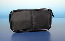 Filter etui tasche gebraucht kaufen  Solingen