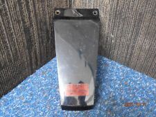 Suzuki rf900 rf900r for sale Suzuki rf900 rf900r for sale  LEICESTER