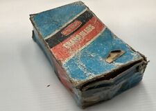 Vintage pair boxed for sale  BALLYCLARE