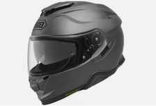 Shoei adults air for sale  Odessa