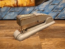 Vintage swingline gray for sale  Ennis
