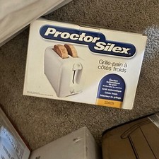 Proctor silex 22065 for sale  Charlotte