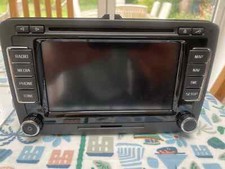 skoda columbus for sale skoda columbus for sale LYMINGTON