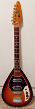 Kawai vintage teardrop for sale  Seattle