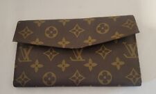 Louis vuitton monogram for sale  Tacoma