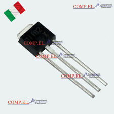 2sb1182 b1182 transistor usato  Cagliari