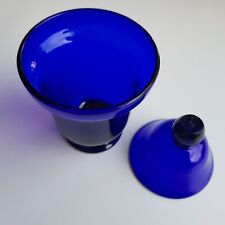 Antique blue thomas for sale  OXFORD