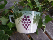 Tasse ancienne faïence d'occasion  Gandelu