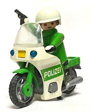 Playmobil konvolut 3983 gebraucht kaufen  Hamburg