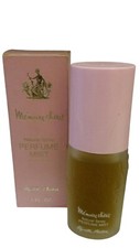 elizabeth arden memoire cherie for sale elizabeth arden memoire cherie for sale Citrus Heights