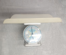 Vintage 1960 american for sale  Ashtabula