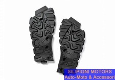 Suola srs enduro usato  Patti
