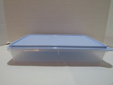 tupperware cold cut keeper for sale tupperware cold cut keeper for sale Massillon