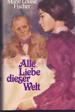 Buch marie louise gebraucht kaufen  Hallstadt