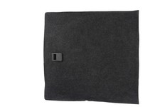 vw eos koffer gebraucht kaufen vw eos koffer gebraucht kaufen Prackenbach
