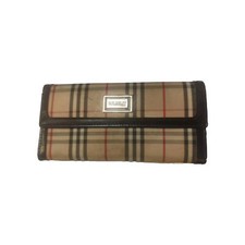 Carteira feminina Burberry comprar usado  Enviando para Brazil