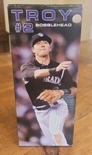 Mlb baseball colorado for sale  Denver