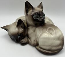 Beswick vintage porcelain for sale  STAMFORD