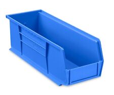 12418blu uline plastic for sale  Ronkonkoma