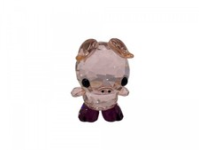 Swarovski figur 5302557 gebraucht kaufen  Witten