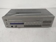 Marantz 432a stereo for sale  Indianapolis
