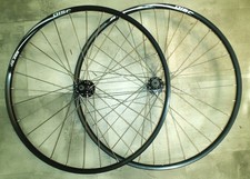 PAR DE RODAS DE BICICLETA DE ESTRADA LIGA LEVE JD200 700C 6061H-T6 WWH30 comprar usado PAR DE RODAS DE BICICLETA DE ESTRADA LIGA LEVE JD200 700C 6061H-T6 WWH30 comprar usado  Enviando para Brazil