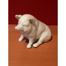 Belleek ireland porcelain for sale  Fox River Grove